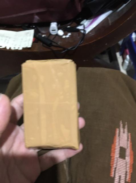 Terlaris! Sudah Terisi Gas Korek Mewah Korek Telescopic Api Las Fleksibel + Led