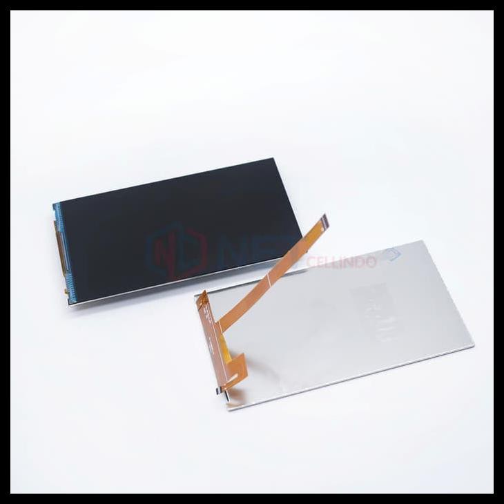 Lcd Evercross M50 / Lcd Cross M50 / M50A / A75B Max