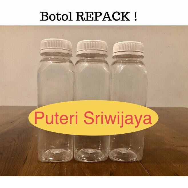 

Ready Qzf REPACK Botol - Sirup Sarangsari Aneka Rasa (Sirop Sarang Sari) GW Q TLW