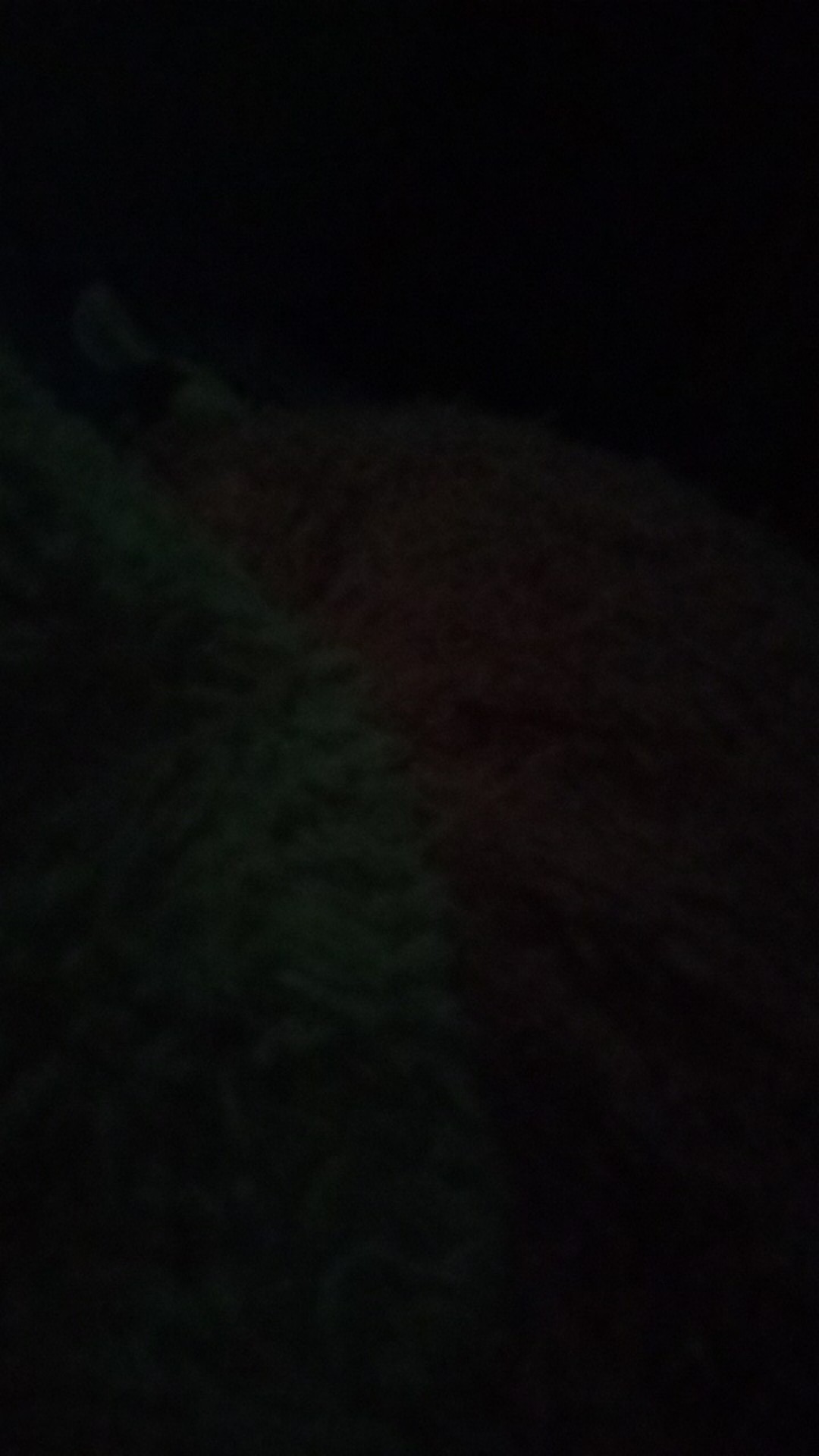 ( Bisa Pisah ) Cod - Batik Couple Pria Wanita Terhits Di Shopee