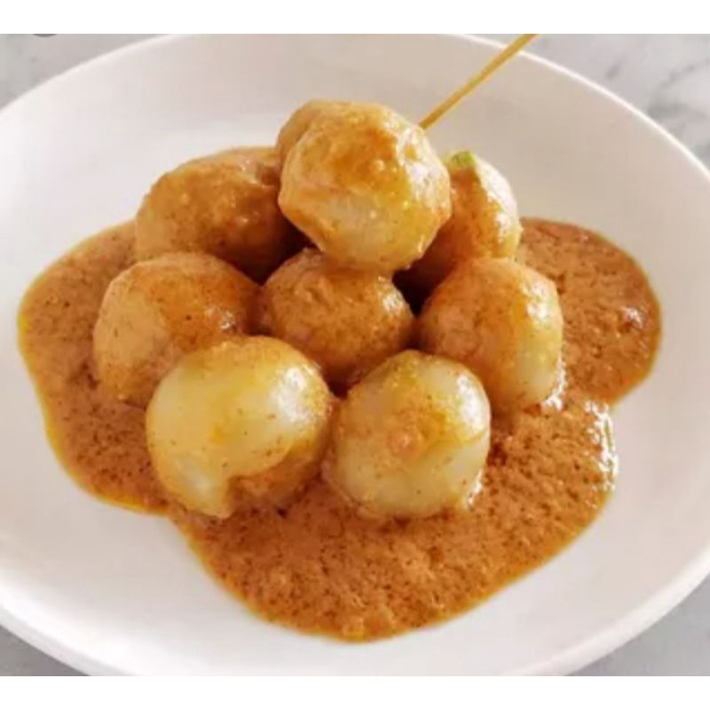 

cilokabak89