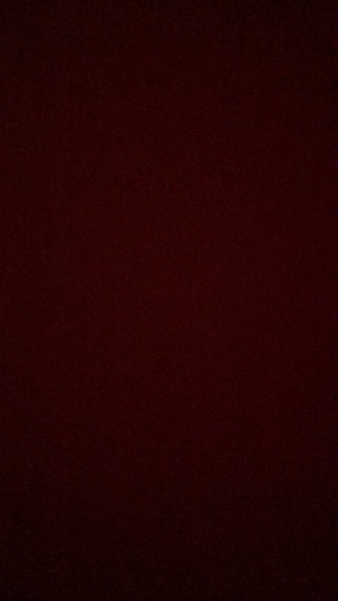 Rel Dapur Dengan Pelitur Warna Kuningan 60cm Hu241015