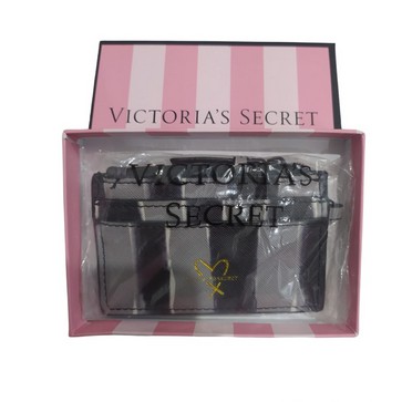 [IMPORTTMURAH] DOMPET KARTU VS NEW VARIAN MODEL IMPORT PREMIUM FREE BOX #100953