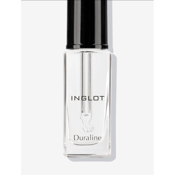 (ORIGINAL) INGLOT DURALINE - PRELOVED