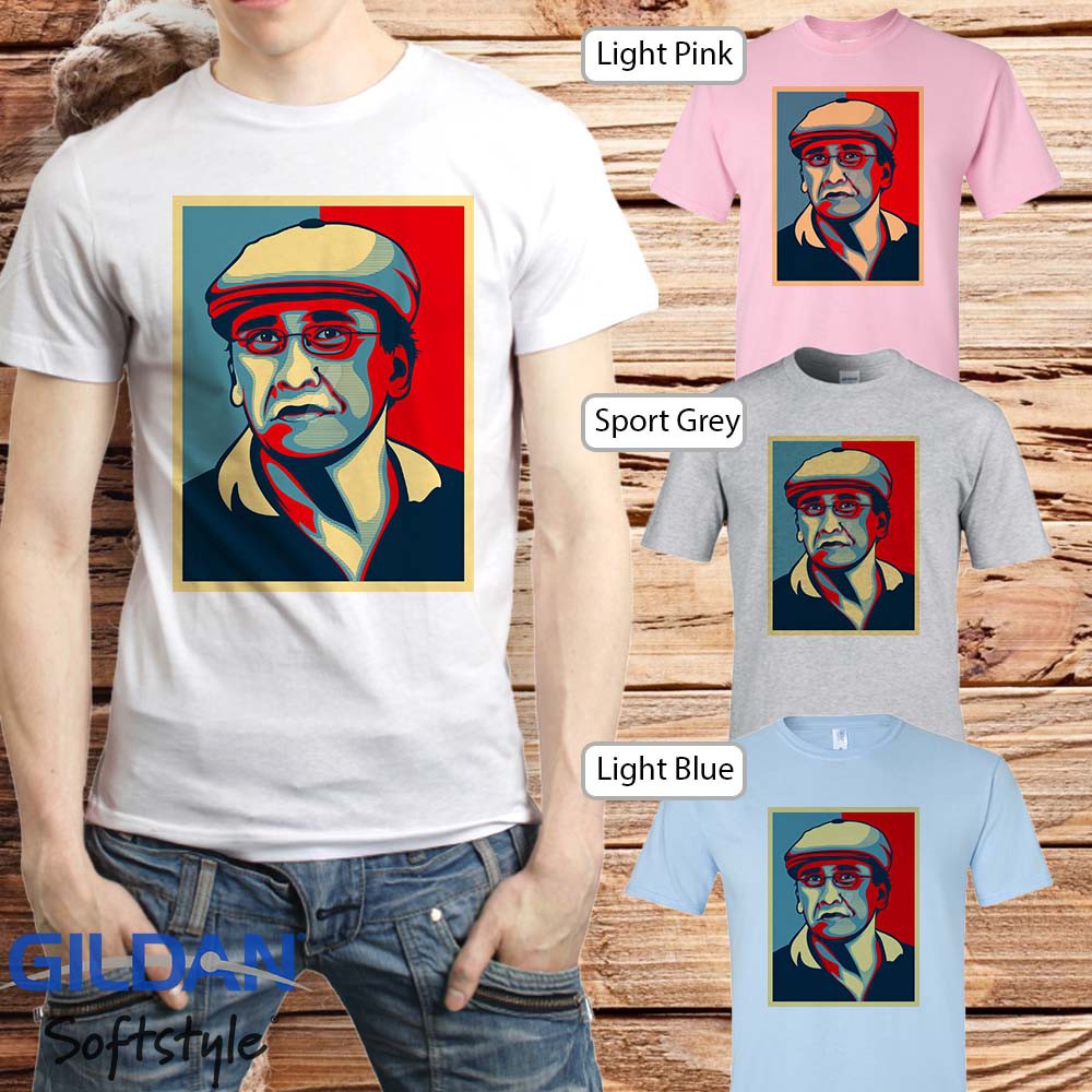baju t shirt kaos band merchandise music official IWAN FALS 05