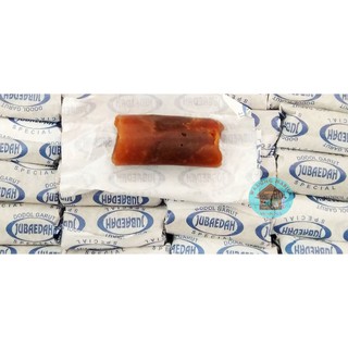 Dodol Garut Original / Dodol Garutan Jubaedah 1Kg | Shopee Indonesia