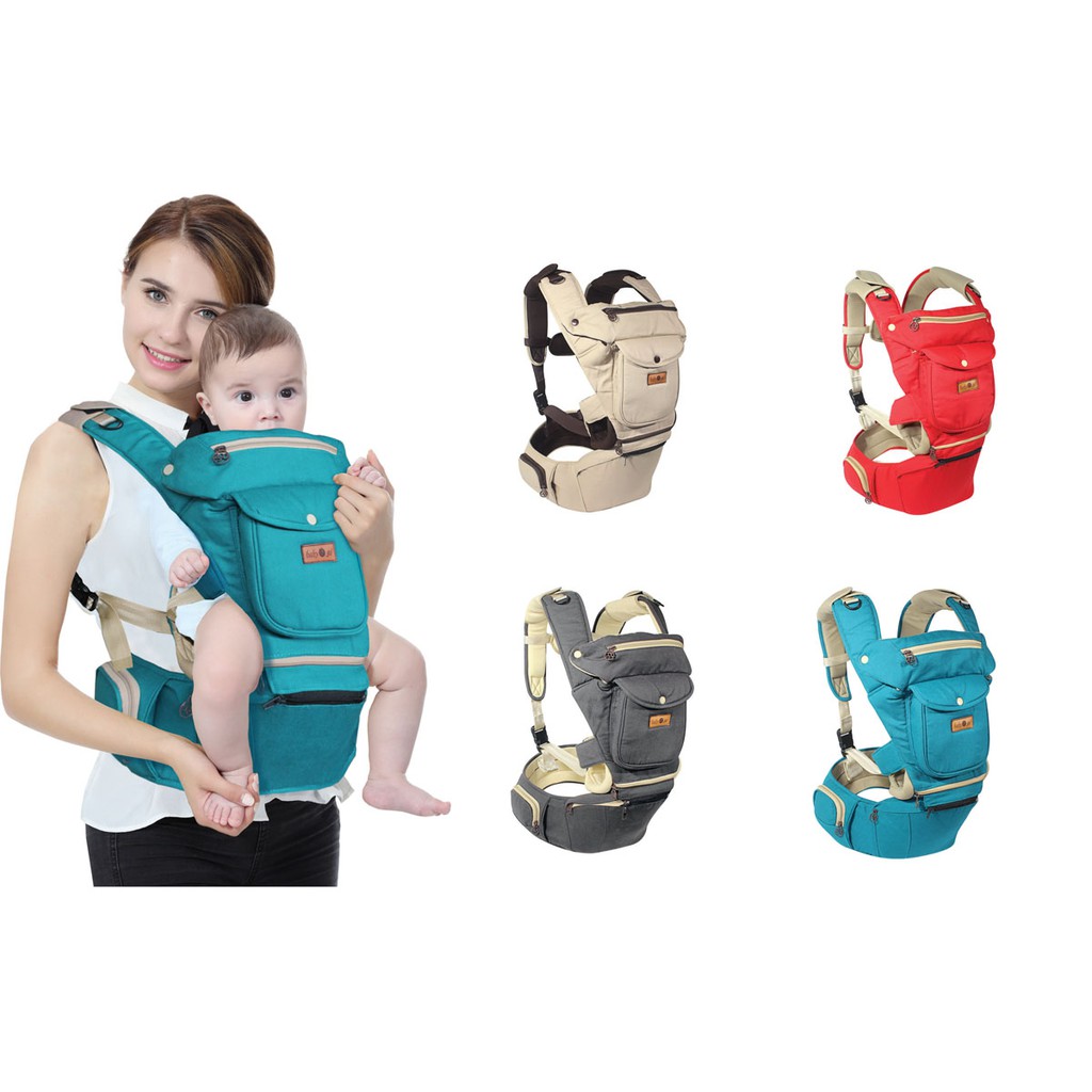 Baby2go Unisex Cocuk Bisiklet Yesil Morhipo 1667893