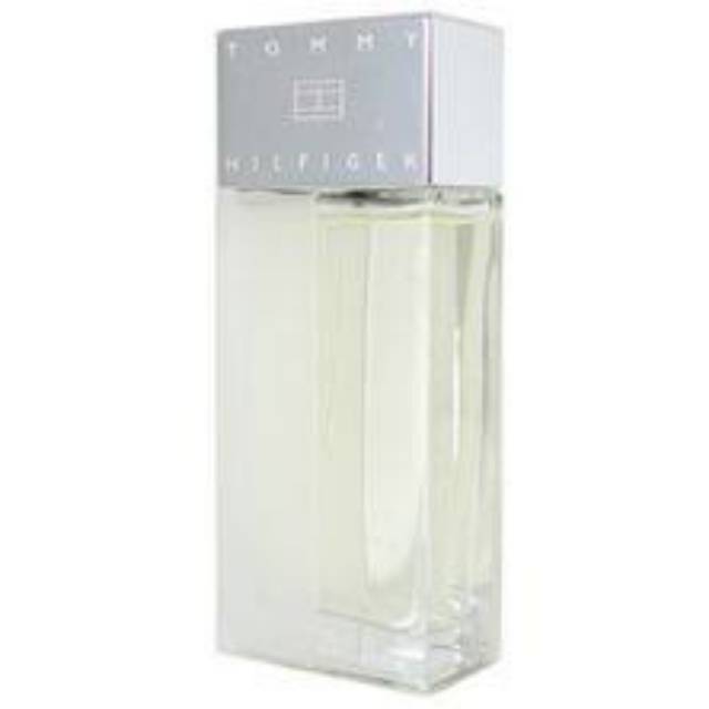 tommy hilfiger freedom 100ml