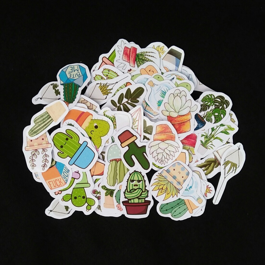 

STICKER TUMBLR // STICKER AESTHETIC // STICKER KAWAI // PLANTS