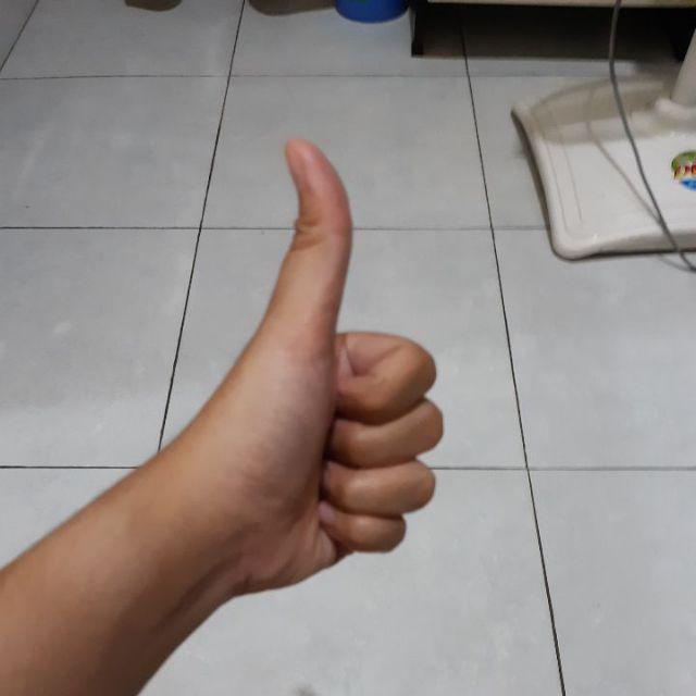 Saringan Air Filter Air Kran Air Cuci Piring Peralatan Dapur Perlengkapan Peralatan Rumah Tangga 230