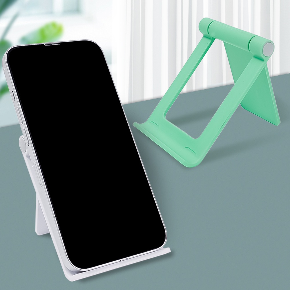 Stand Holder Hp / Tablet Universal Portable Bisa Dilipat