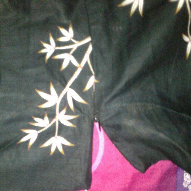 Kemeja Batik Pria Distro Ppbtk07 Wsa04 Kemejapria/kemejabatik/batikmurah Hrb026 Batik Notoarto230