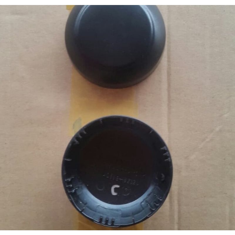 Tutup Dop Velg Pelek Xenia Lama 2004 2005 2006 2007 2008 2009 2010 2011 Standart Original Asli Ori
