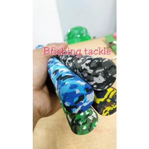 Dijual eva camo busa joran loreng Limited