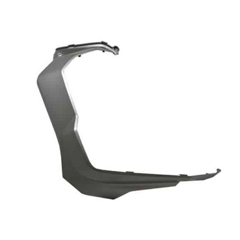 Cover Floor Kiri Silver ADV 150 Original Honda 64432-K0W-N00ZB