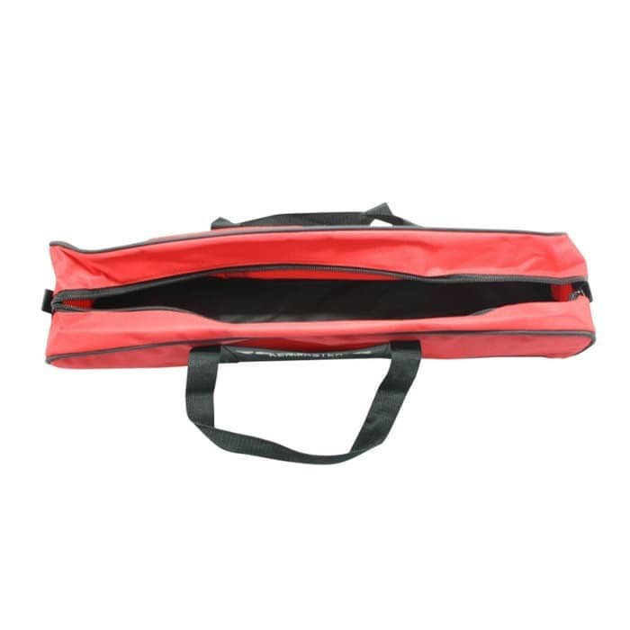 Kenmaster Tool Bag Jumbo