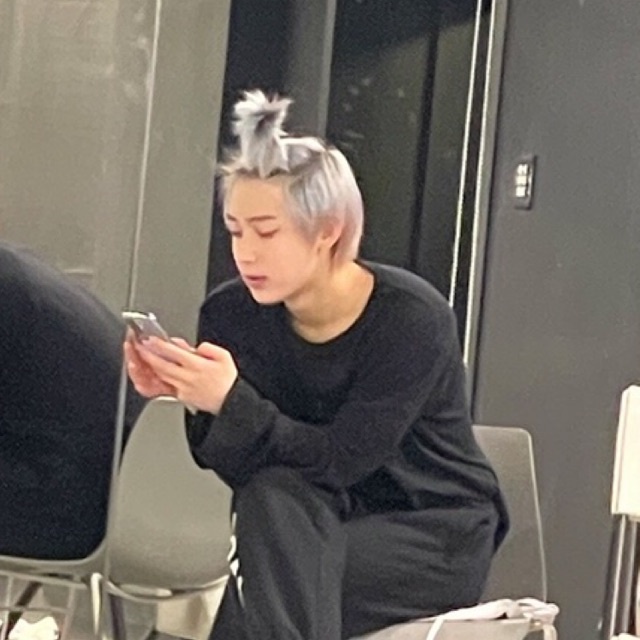 [PELUNASAN] Album Japan Enhypen