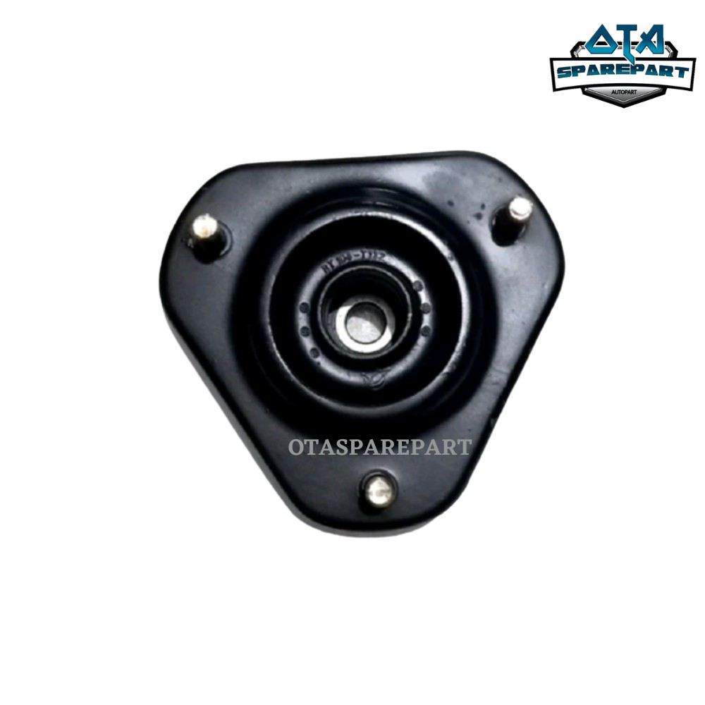 Support Shockbreaker Depan Toyota Corona TT132 Corona RT132