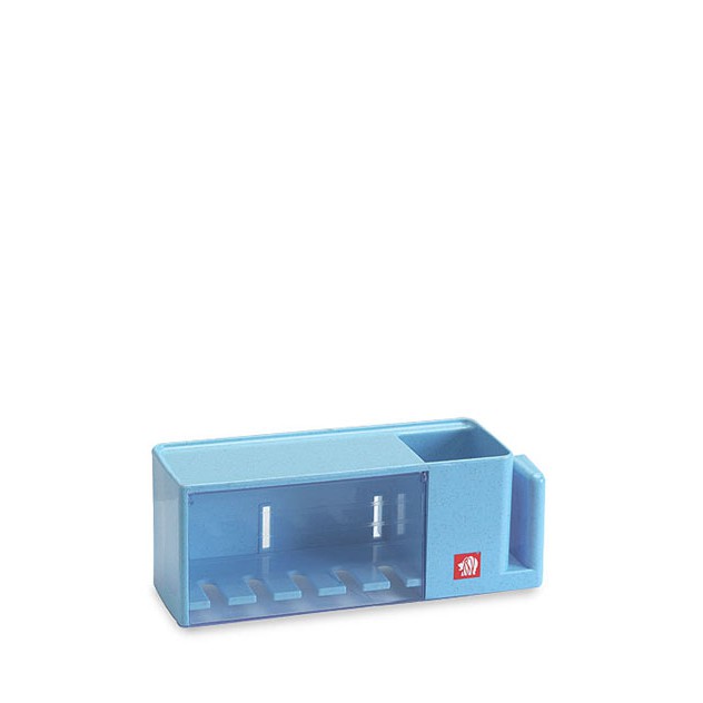 

TB-2 Tooth Brush Holder (Small)
