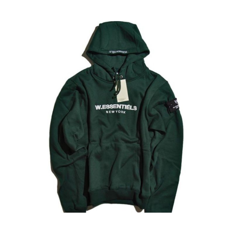W.essentiels
