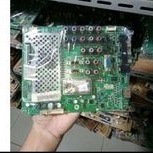 MB - MAINBOARD TV SAMSUNG 32A450 - 32A 450 - 32 A 450