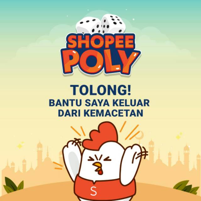 ghaitsaputrinurwidya