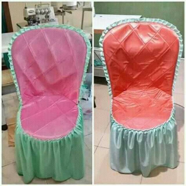 5500 Gambar Sarung Kursi Napolly HD Terbaik