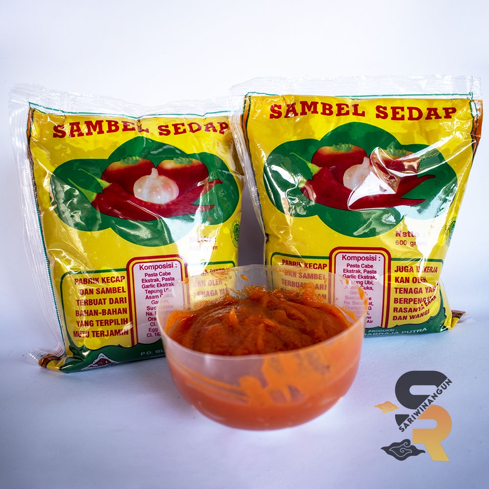

saos surabraja cirebon