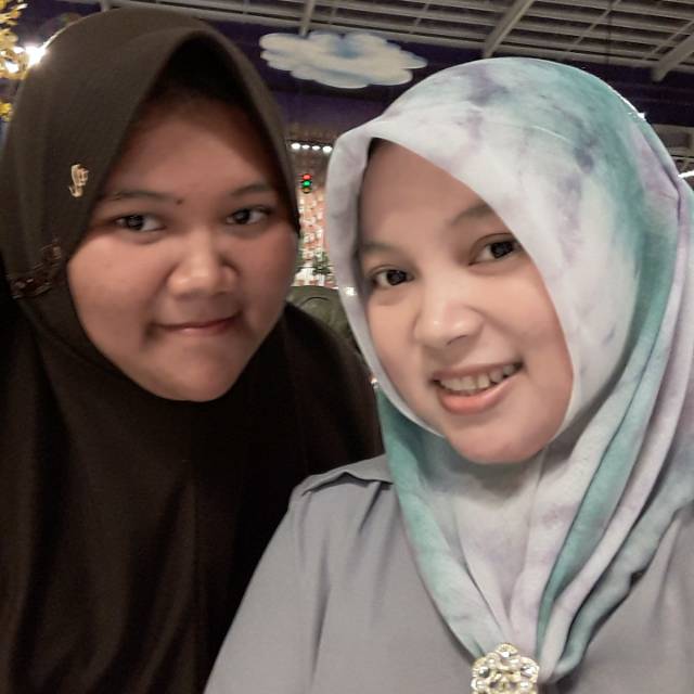nurhusnawibowo