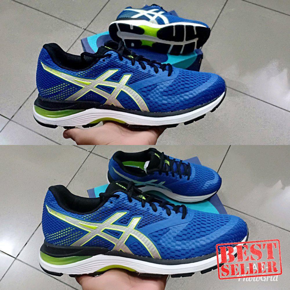 asics gel plus 10