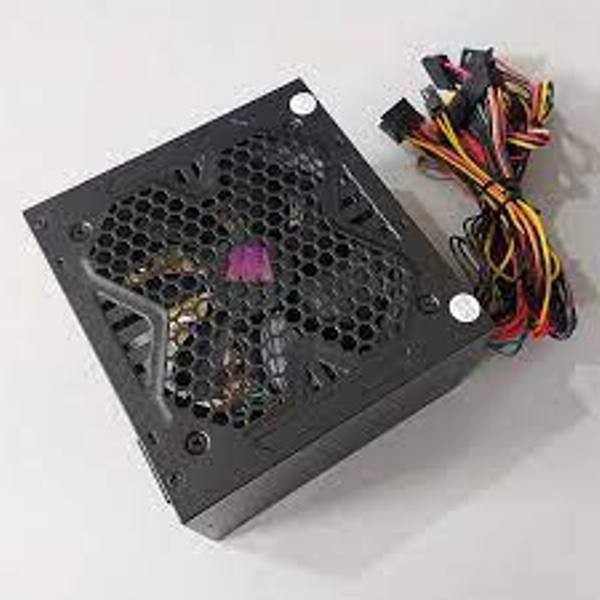 POWER SUPPLY SIMBADDA 400 WATT