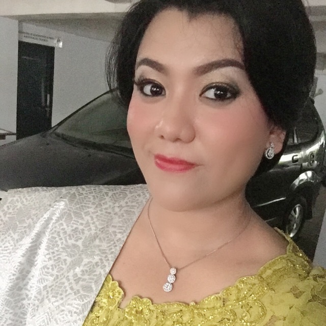 mariettanovyantisinaga