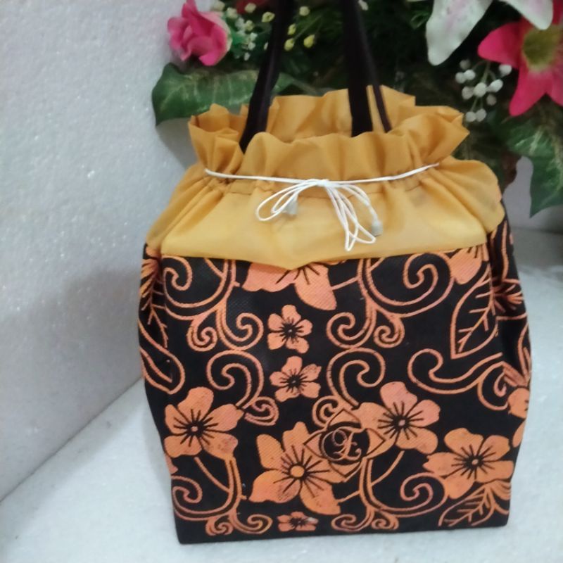 tas hajatan batik mewah ethica jaya 22