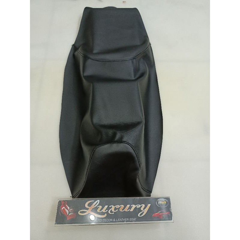 sarung cover jok motor NMAX PCX AEROX