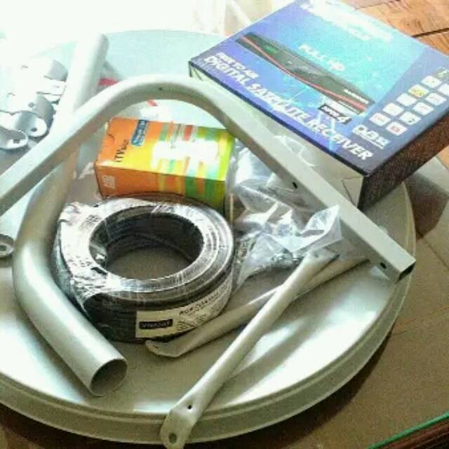 Oracle Gardiner ninmedia fullset