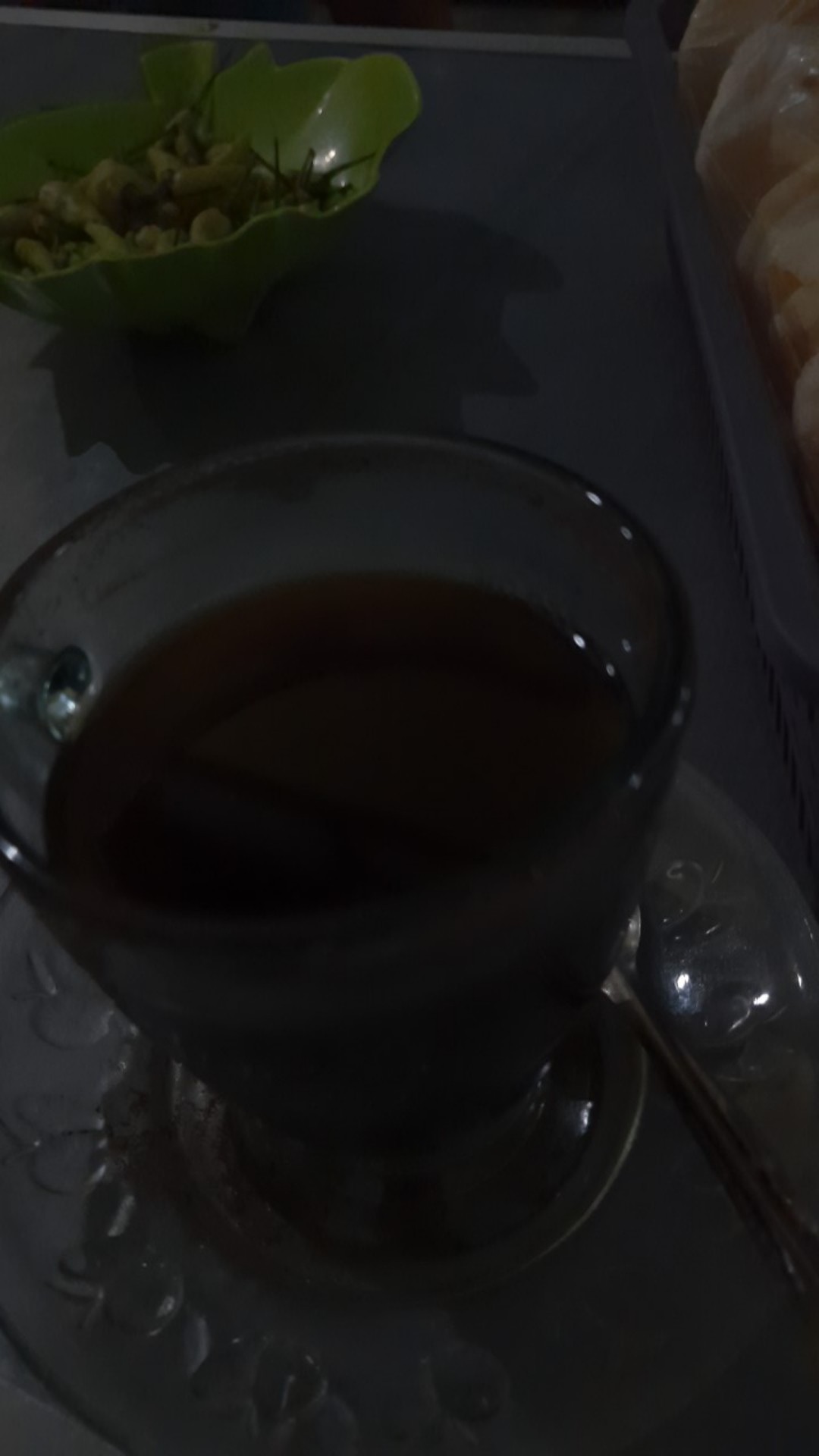 Kaca Mata Las Otomatis Kdk Japan Kacamata Las Auto Darkness Auto Dark Kaca Mata Las Auto Otomatis