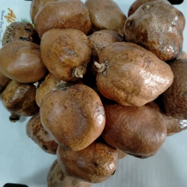 

BUAH DZURIAT MESIR 100%ORIGINAL BUAH ZURIAT /BUAT PROMIL