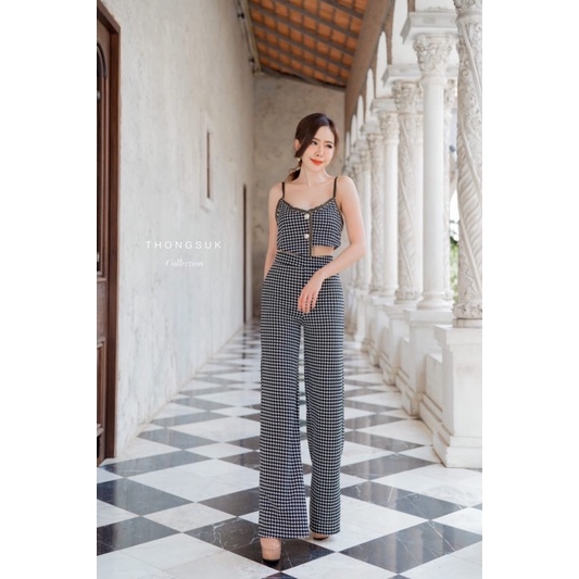 CODE;6473 stelan premium bkk