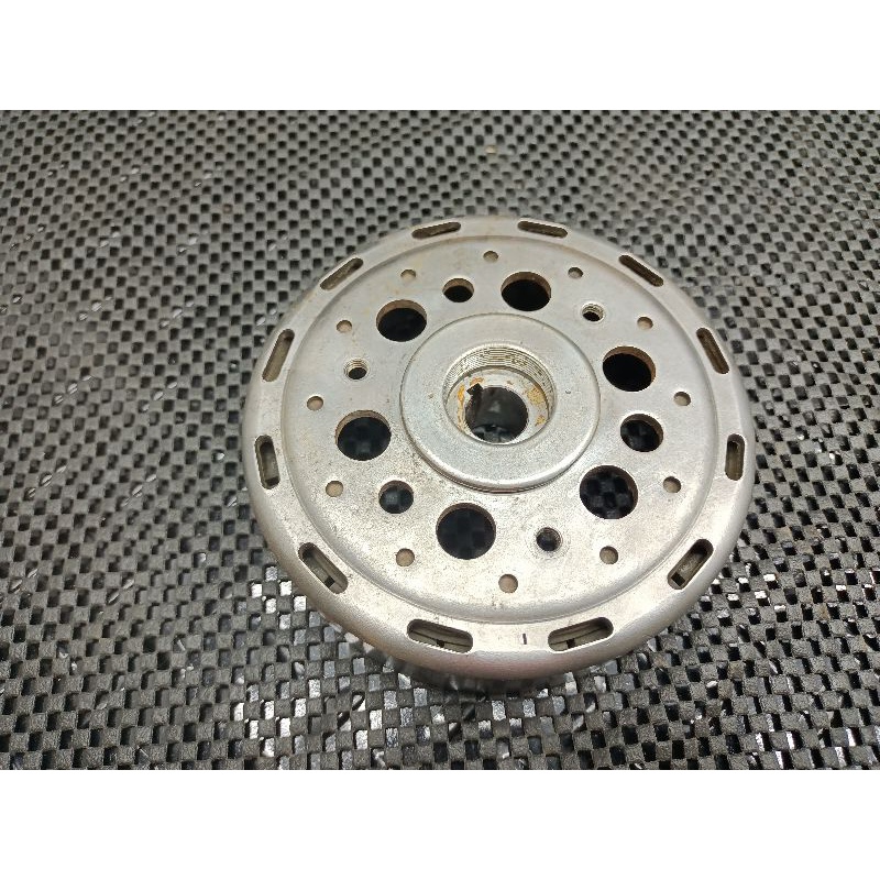 Magnet mahnit mahnet vario 125 fi lama old fly wheel comp vario 125 fi lama kzr original