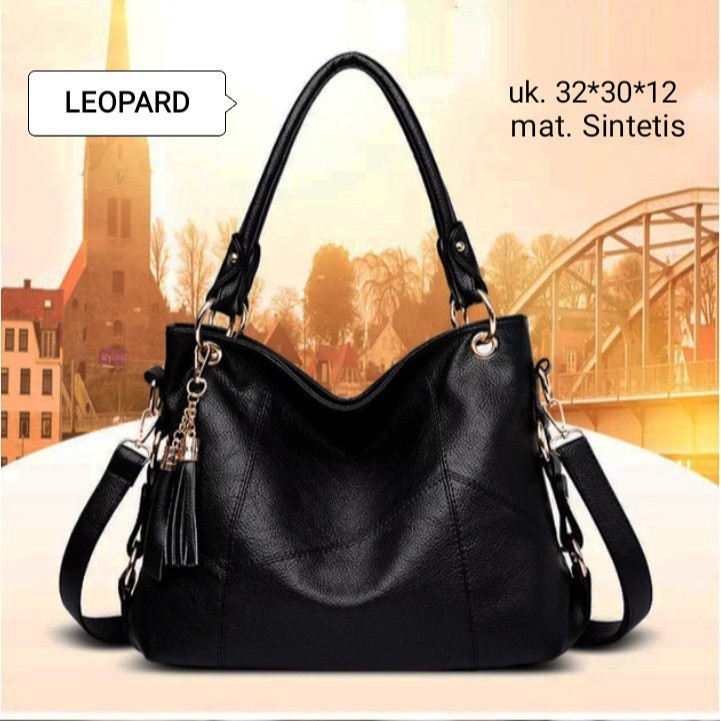 TAS WANITA SELEMPANG HANDBAG CEWEK JALAN KONDANGAN SHOULDER FASHION