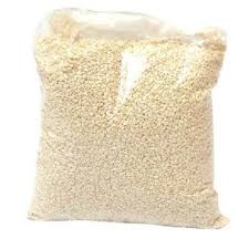 

Wijen 500g