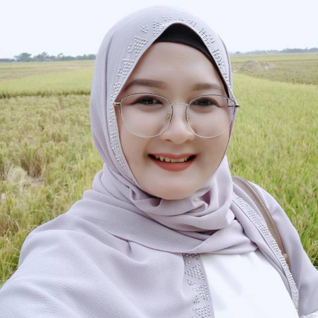 windira_mediana