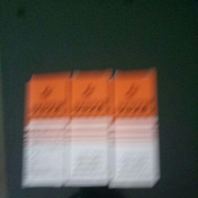 Lem Tetes Super Korea G 15ml Original Kuat Serbaguna Buat Plastik Kayu Karet Logam Kulit Keramik