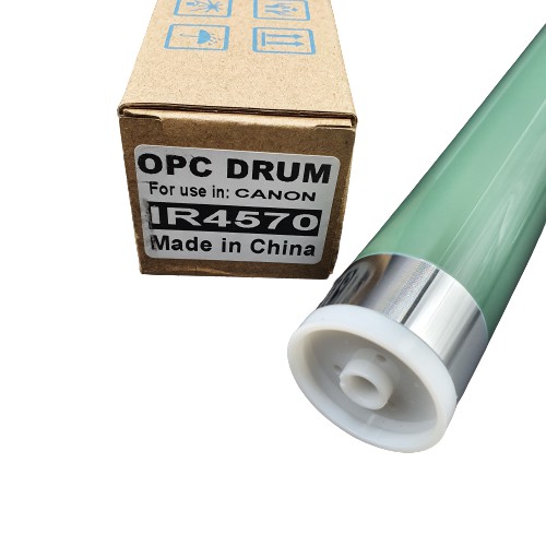 OPC DRUM ORIGINAL CANON IR 4570 5703 530 2870 2830 2270 2230 SILENCER