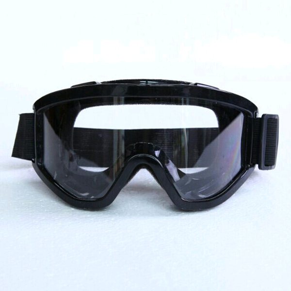 PROMO TERMURAH !!! BISA COD Kacamata Google Cross kacamata goggles kacamata safety las