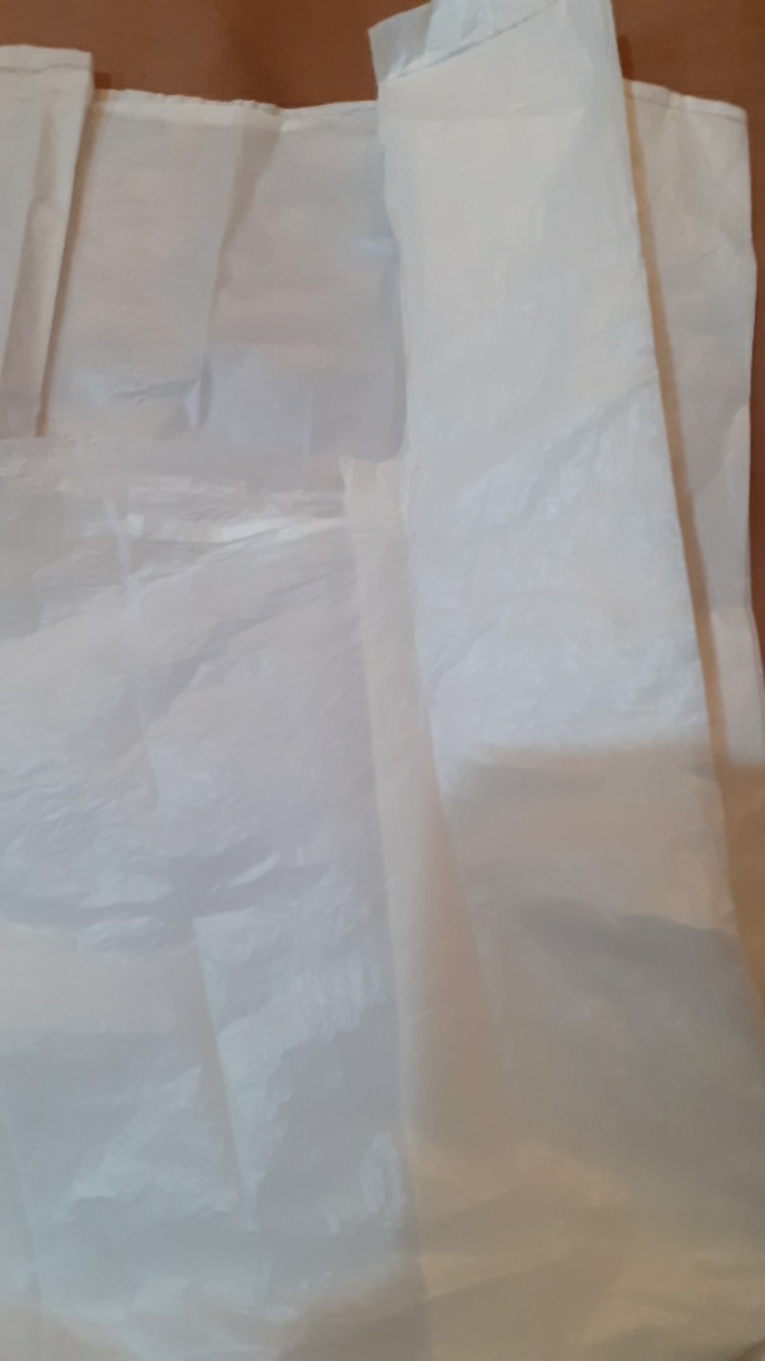 Kantong Kresek Hd Kantong Plastik Hitam Ekonomis Zoco 28 X 48 Cm Isi 50