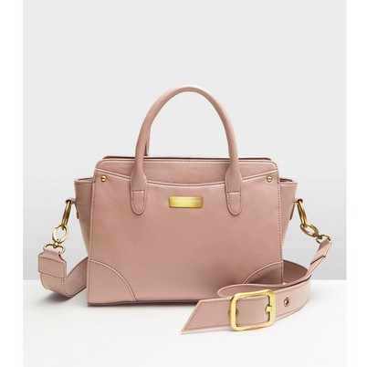 TAS CANGKLONG WANITA VANIE SHOPIE MARTIN SOPHIE PARIS PROMO 2021 TERBARU