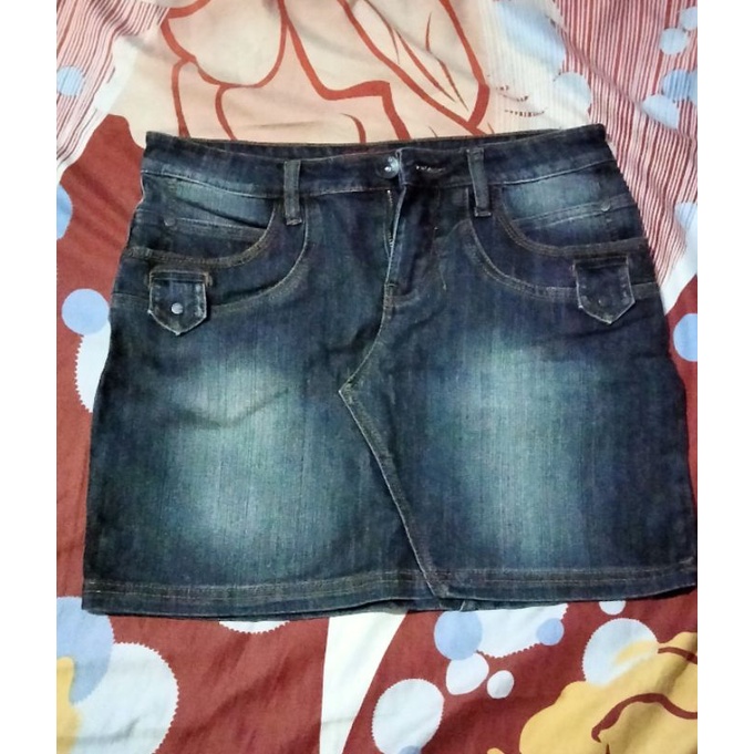 Jual rok levis | Shopee Indonesia