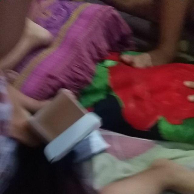 Extra Food Hpai Makanan Ekstra Buah Buahan Dan Sayuran Penambah Nafsu Makan Mencegah Virus