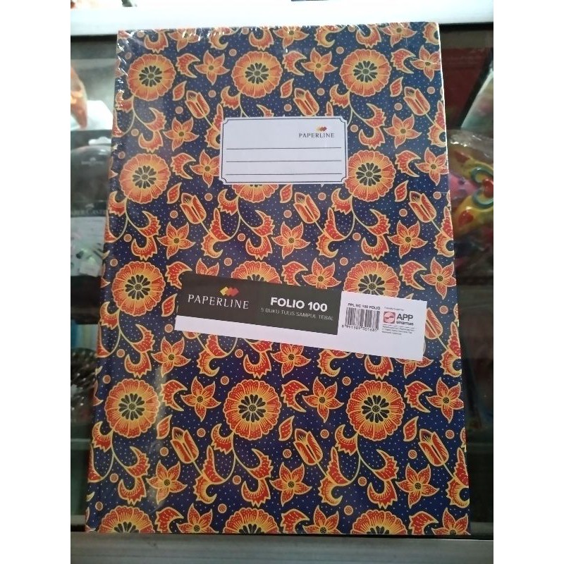 

buku hardcover folio buku akutansi buku sampul tebal folio